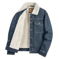 cms/erpbt/backend/web/uploads/erp/collection/images/Men Clothes/QIWENXIN/EN325768/img_b/EN325768_img_b_2